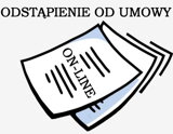 ODSTĄPIENIE OD UMOWY DLA KUPUJĄCYCH