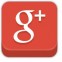 Google plus KRB-TECH s.r.o.