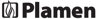 Logo PLAMEN / KRB-TECH s.r.o.